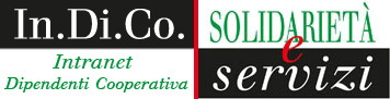 Professionisti - Solidarietà e Servizi
